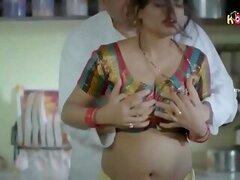 Indian Porn Films 42