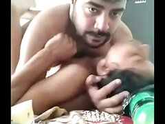Indian Sex Videos 46