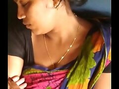 Indian Sex Tube 70